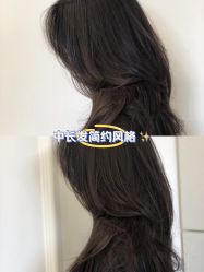 -YH HAIR SALON