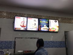 -哆喀美食广场(虎丘婚纱城店)