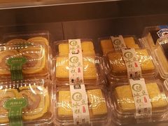 -尚酥坊·手工點心(七里庙店)