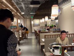-7017浙菜•建德味(市心北路店)