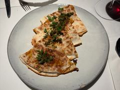 -LESCEDARS Brasserie Bistro香柏树
