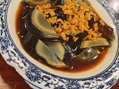 -沣元春饼馆(幸福巷店)