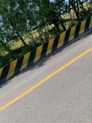 -HEYAN荷妍专业脱毛连锁机构