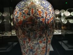 -上海观复博物馆