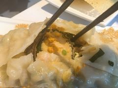 -小满海鲜·别院(天津旗舰店)