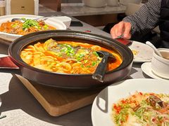 -南堂馆·新川菜(春熙路店)