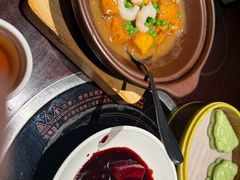 -上名堂·鱼头好吃(体育场路店)