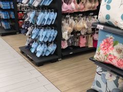 -华润苏果(文昌巷社区店)