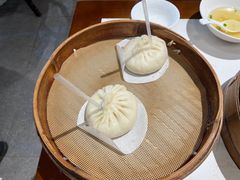 -老苏北饭店(江都店)