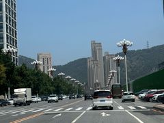 -星海广场