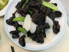 -石饮红星包子(中山路店)