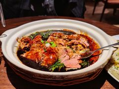 -扬州狮子楼·非遗淮扬菜(总店)