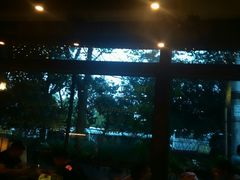 -乌托邦咖啡(武侯祠店)