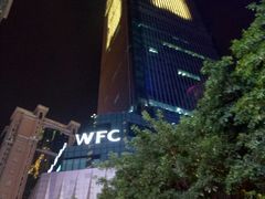 -WFC会仙楼观景台