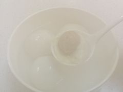 -七宝老街水磨汤圆(瞿溪路店)