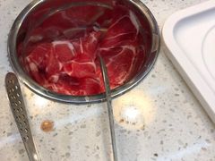 -龍歌自助小火锅(李沧丽达店)