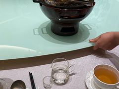 -悦海堂(金融街购物中心店)