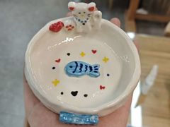 -万达广场(济南高新店)