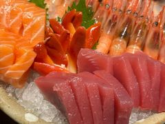 -匠和风精致料理(祥禾天地店)