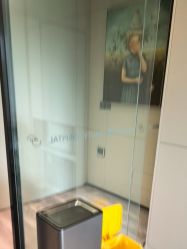 -爱小熊轻医美