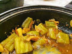 -新兴家喻酒家·羊城名宴(昌岗店)