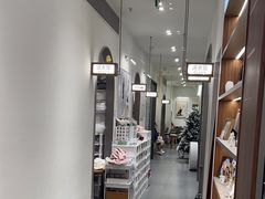 -海马体家庭照相馆(广州正佳广场店)