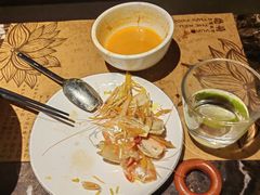 -宇安泰料(龙湖天街黑金店)