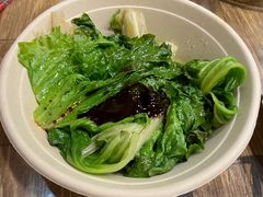 -蒙雅力港式茶餐厅(学人特色商业街店)