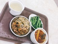-信行丰炖品皇店(光孝路店)