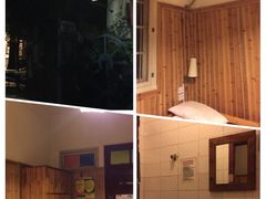 探路者国际青年旅舍-武汉探路者国际青年旅舍