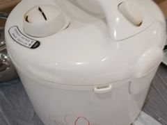 -壹盏灯(惠农店)