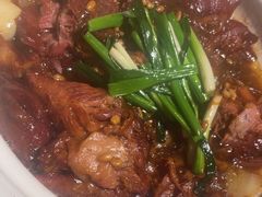 -一桶江山餐厅(松北店)