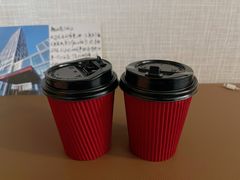 -大连星海皇冠假日酒店