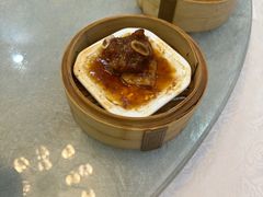 -坚记酒家·佛山老字号·顺德鱼生标准示范店