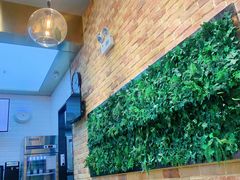 -CoCo都可(合生汇店)