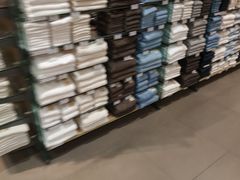 -MUJI无印良品(金狮广场店)