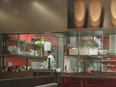 -大师兄·西北小馆(北站缤果空间店)
