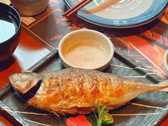 -元通寿司(东骏店)