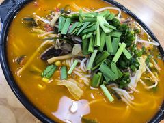 -小龙坎火锅(春熙太古里店)