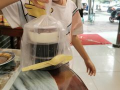 -恒信牛奶甜品(南京总店)