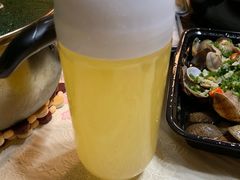 -阳光院坝小龙虾(红牌楼店)