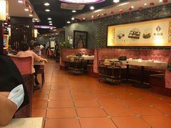 -点都德(盘福楼店)