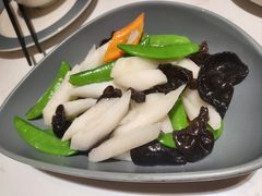 -鹿港小镇(金虹桥国际中心店)