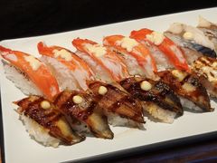-白天鹅宾馆·流浮阁咖啡厅