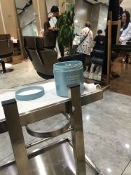 -IN STYLE·全国形象店