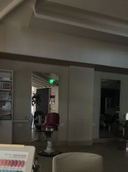 -Mentor Hair Salon