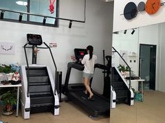 -Esther’s gym 私教工作室