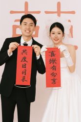 点击看大图 -壹HOME胶片摄影工作室