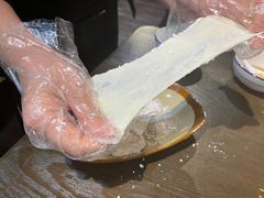 -土著渔匠·养生蝴蝶鱼(香樟路店)