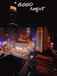 -中国福利会国际和平妇幼保健院(徐汇院区)